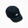 New Balance | New Balance Classic Nb Cap Curved Brim Navy