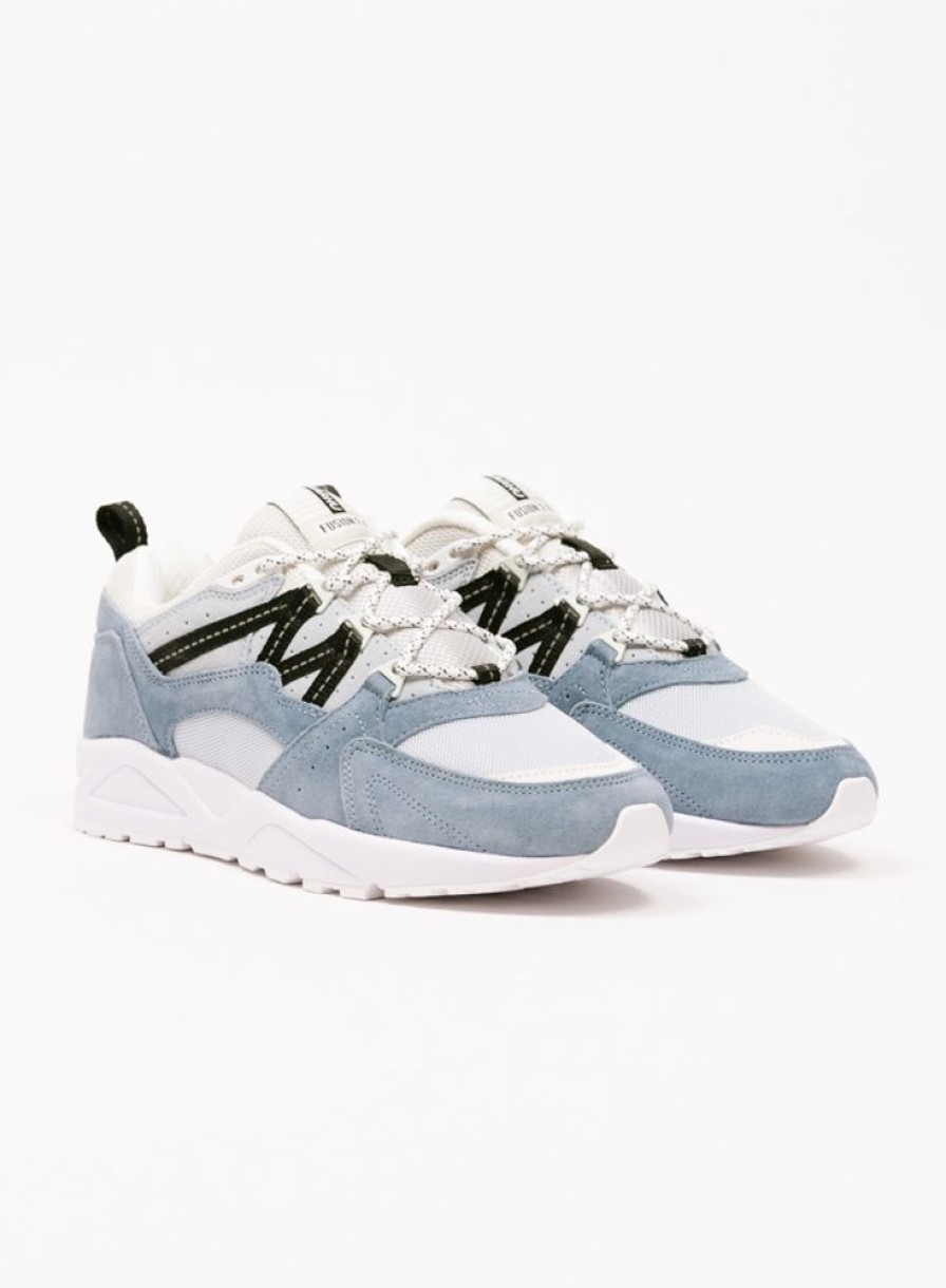 Karhu Sneakers | Karhu Fusion 2.0