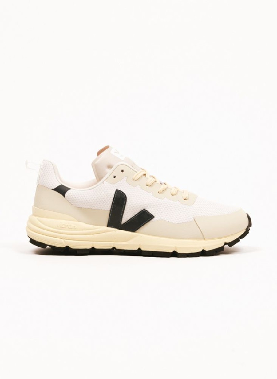 Veja Sneakers | Veja Dekkan Alveomesh Gravel Nautico