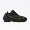 adidas originals Sneakers | Adidas Originals Adifom Q Black