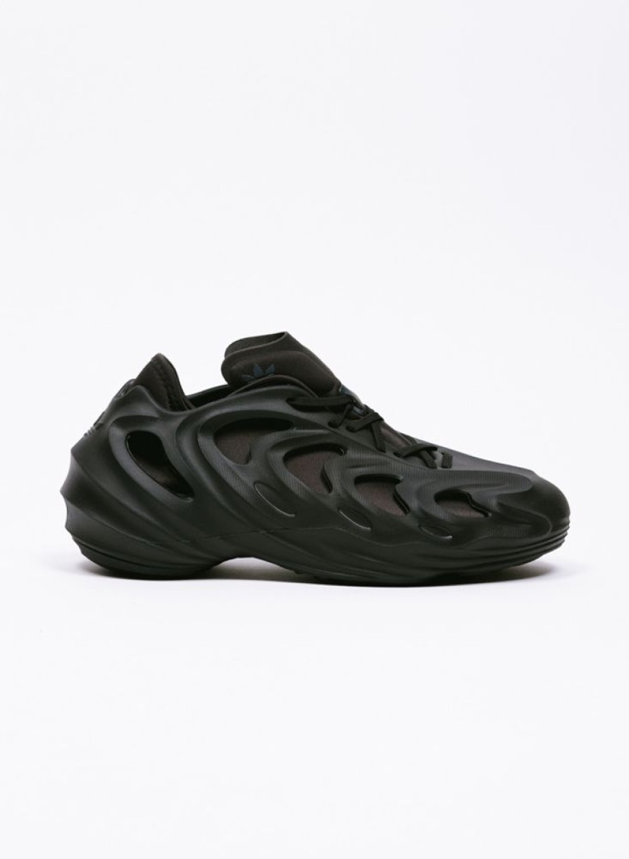 adidas originals Sneakers | Adidas Originals Adifom Q Black