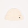 Obey | Obey Micro Beanie Unbleached