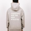 The New Originals Sweaters | The New Originals Catna Hoodie