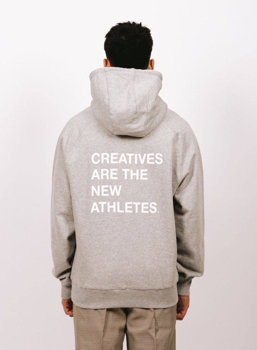 The New Originals Sweaters | The New Originals Catna Hoodie