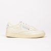 Reebok Sneakers | Reebok Club C 85 Vintage