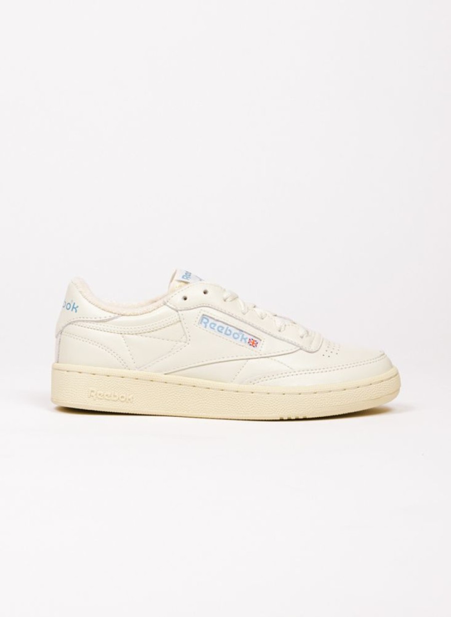 Reebok Sneakers | Reebok Club C 85 Vintage