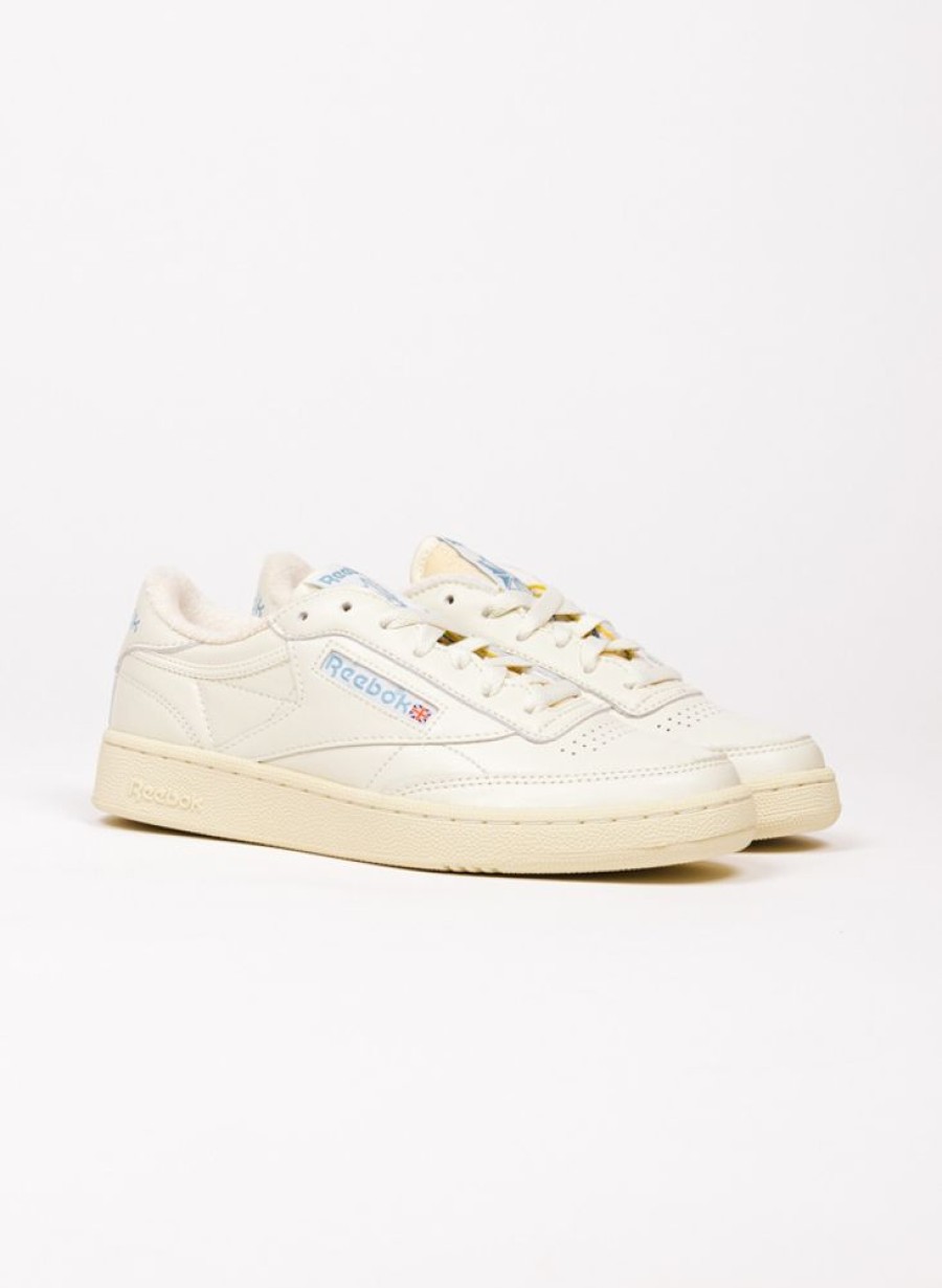 Reebok Sneakers | Reebok Club C 85 Vintage