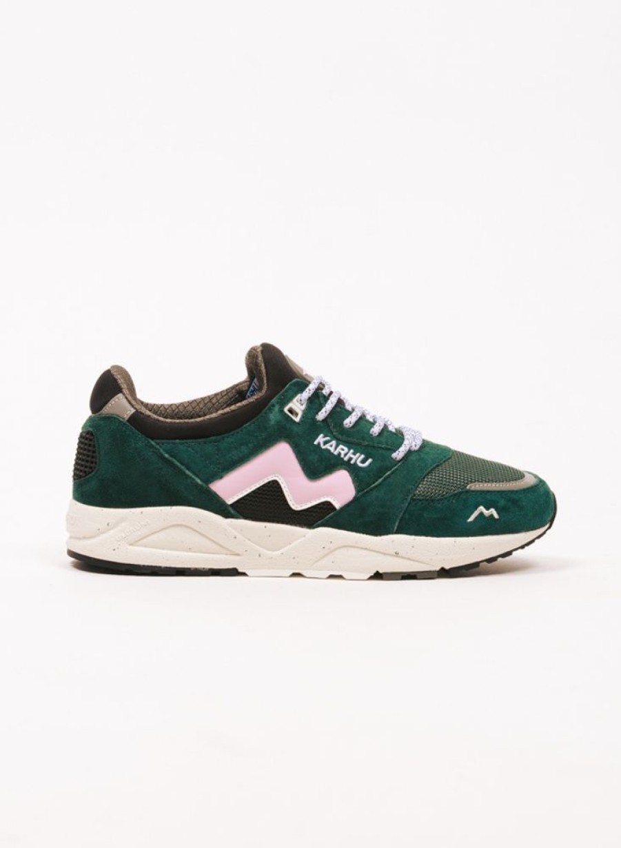 Karhu Sneakers | Karhu Aria 95