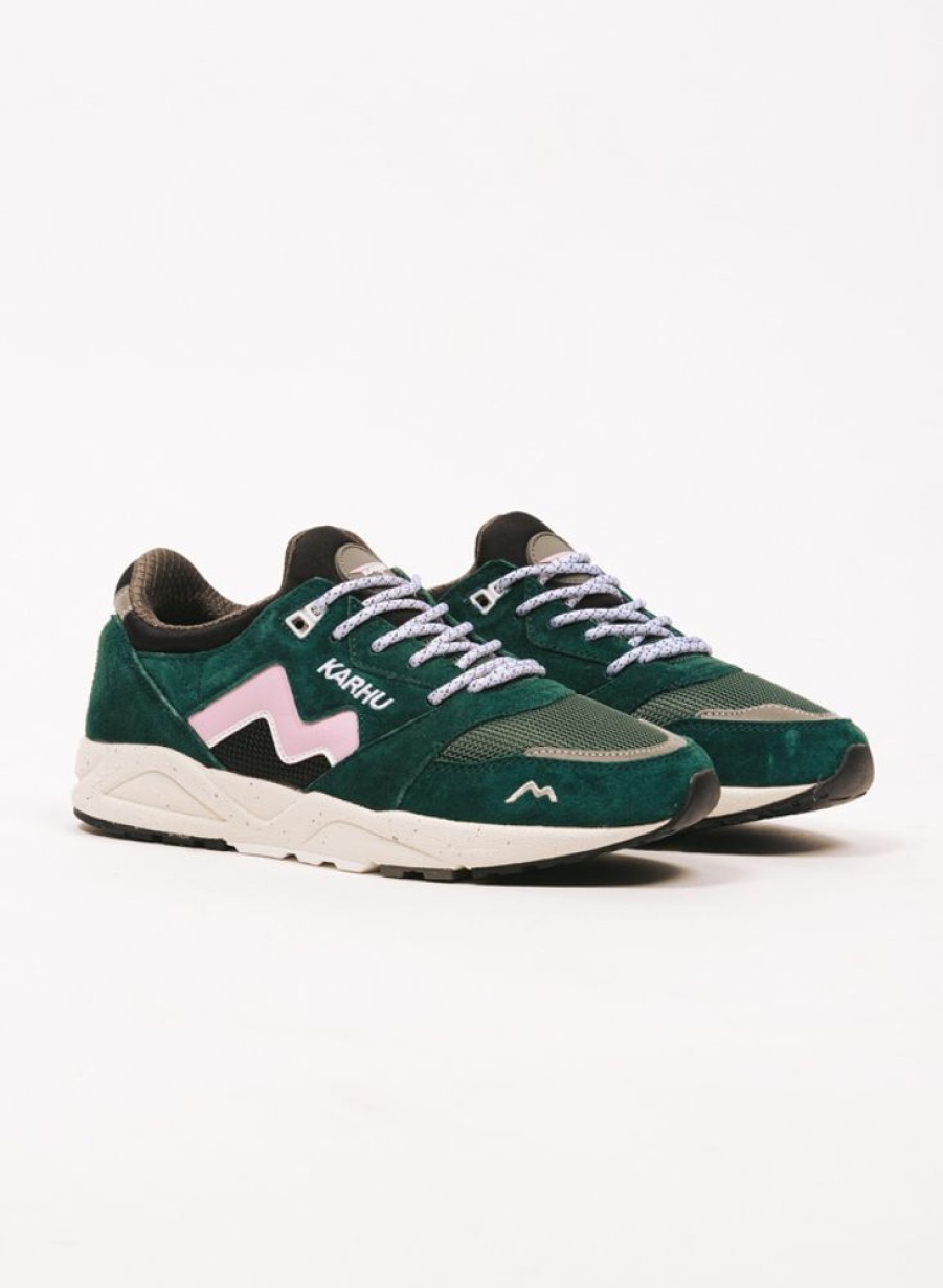 Karhu Sneakers | Karhu Aria 95