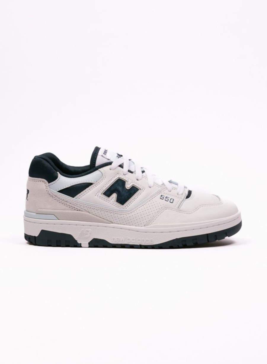 New Balance Sneakers | New Balance Bb550Nqb