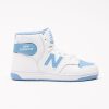 New Balance Sneakers | New Balance Bb480Scc