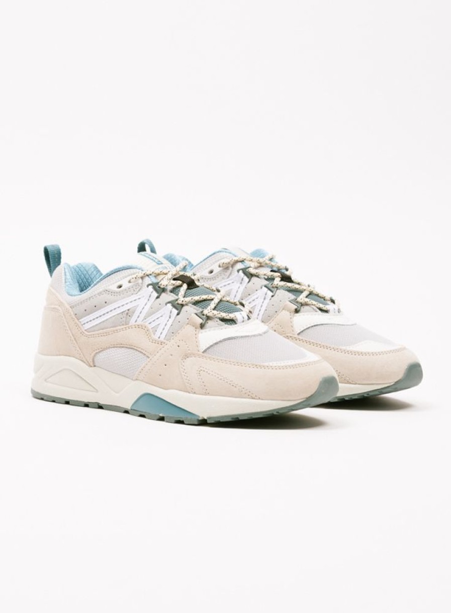 Karhu Sneakers | Karhu Fusion 2.0