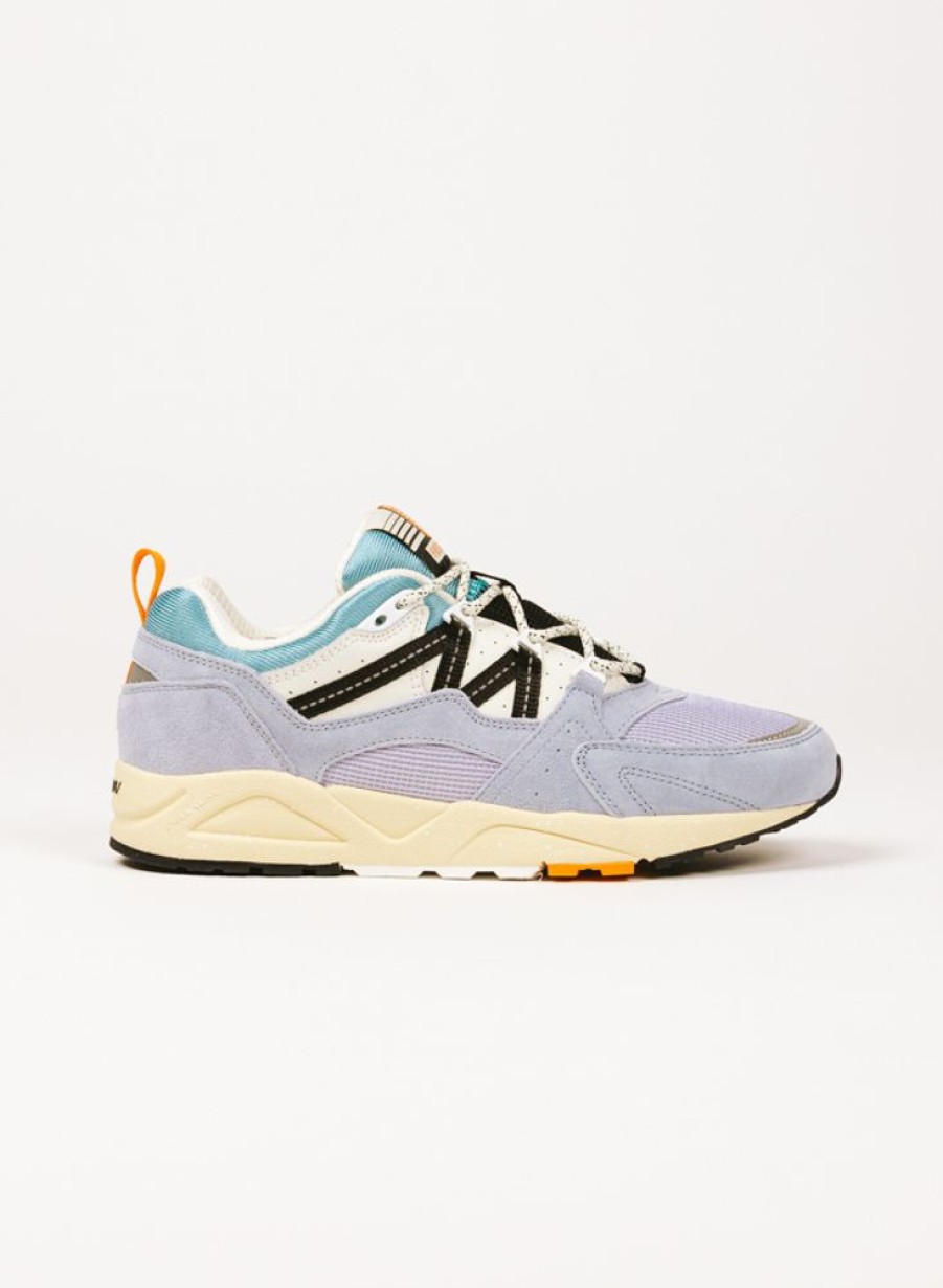 Karhu Sneakers | Karhu Fusion 2.0