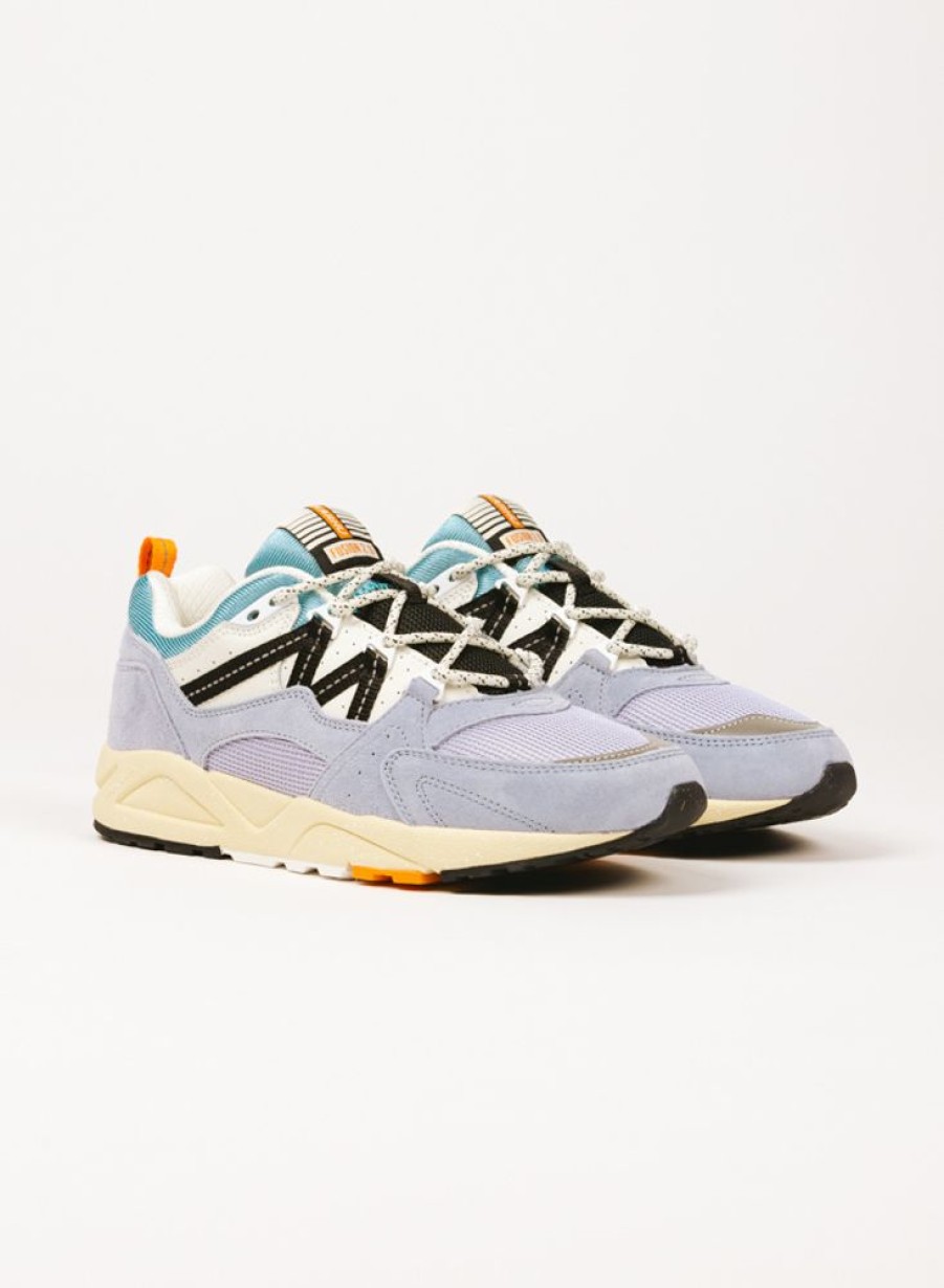 Karhu Sneakers | Karhu Fusion 2.0