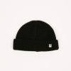 Obey | Obey Micro Beanie Black