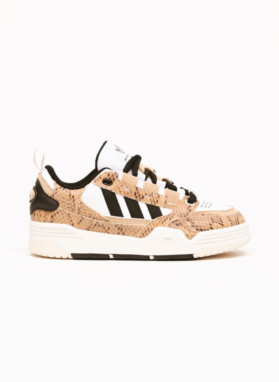 adidas originals Sneakers | Adidas Originals Adi2000