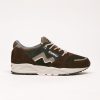 Karhu Sneakers | Karhu Aria 95