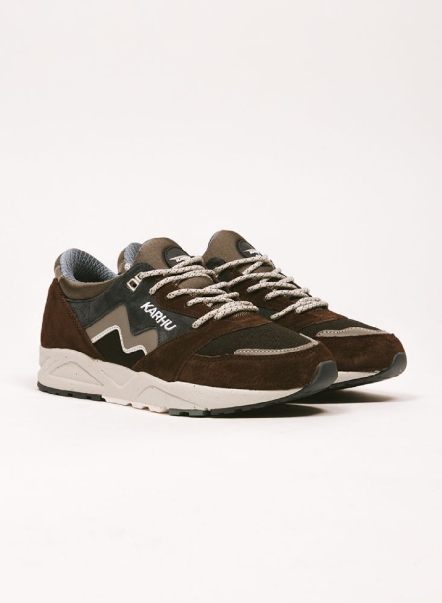 Karhu Sneakers | Karhu Aria 95