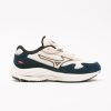 Mizuno Sneakers | Mizuno Wave Rider Beta