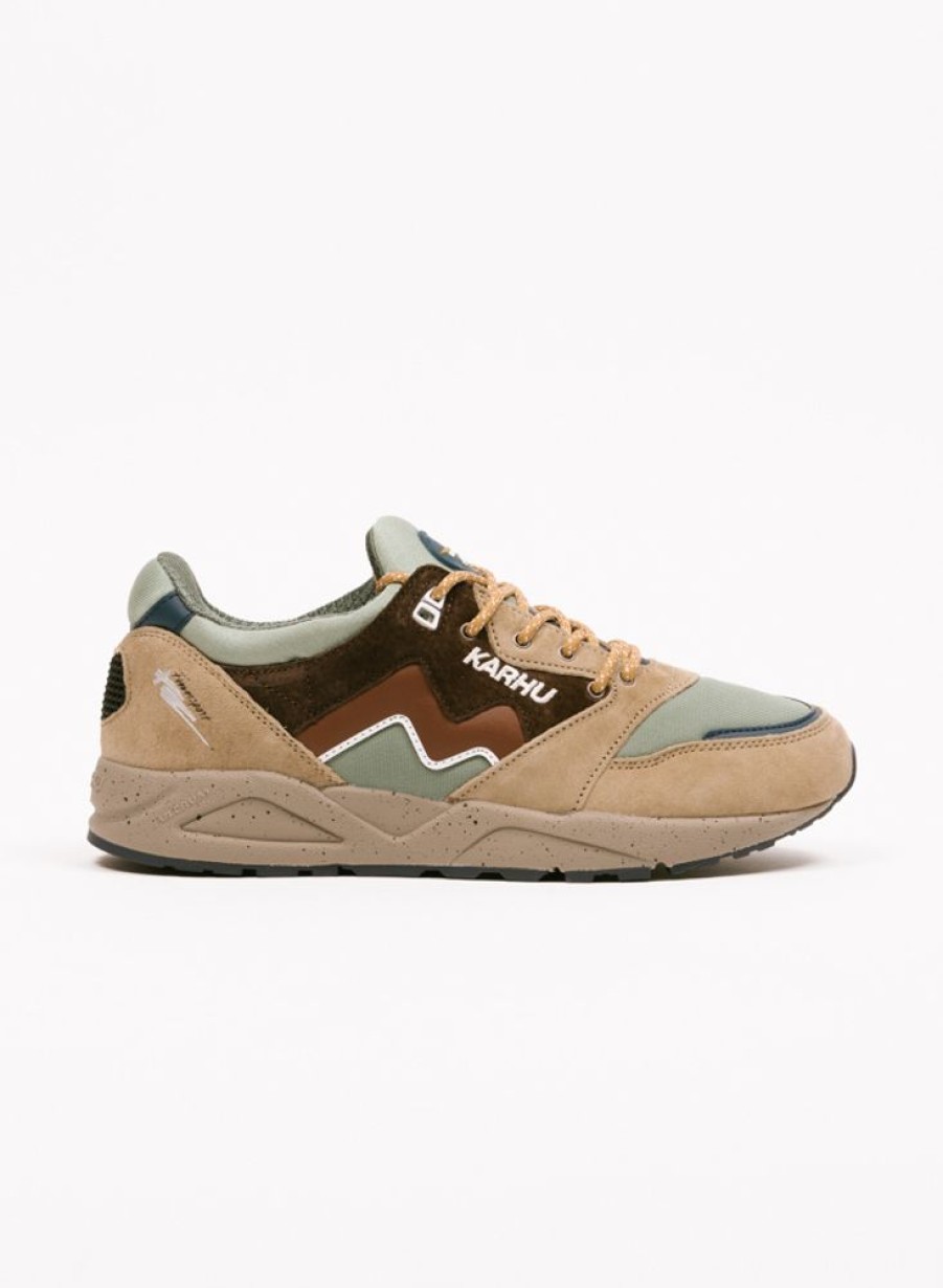 Karhu Sneakers | Karhu Aria 95