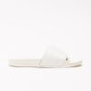 adidas originals Slides | Adidas Originals Adilette Off White/Cloud White