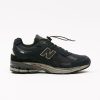 New Balance Sneakers | New Balance M2002Rdo