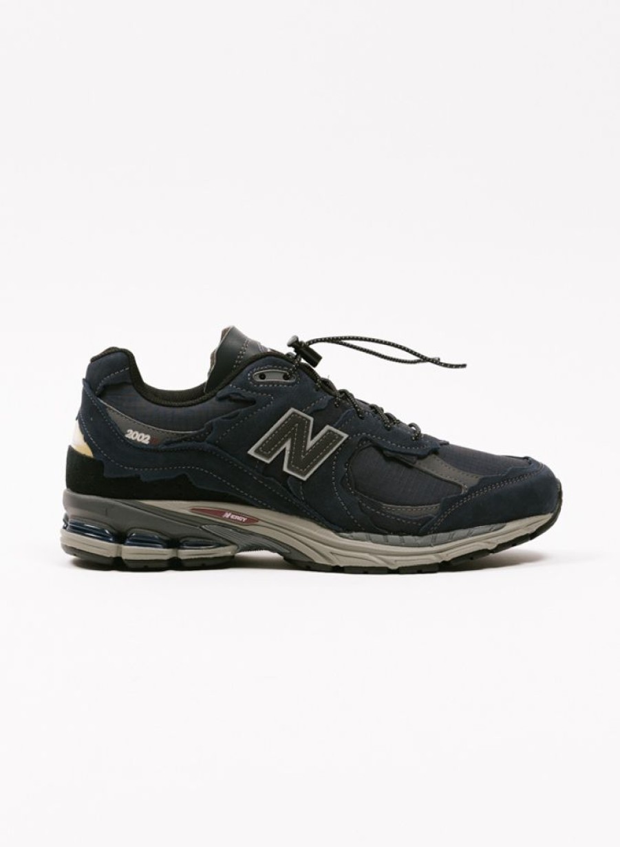 New Balance Sneakers | New Balance M2002Rdo