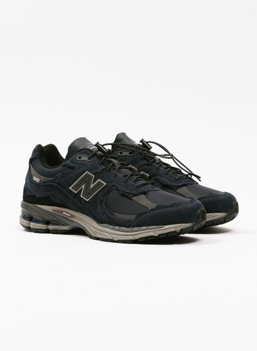 New Balance Sneakers | New Balance M2002Rdo