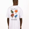 The New Originals T-Shirts | The New Originals Catalog Chairs Tee