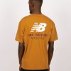 New Balance T-Shirts | New Balance Sport Essentials Premium T-Shirt