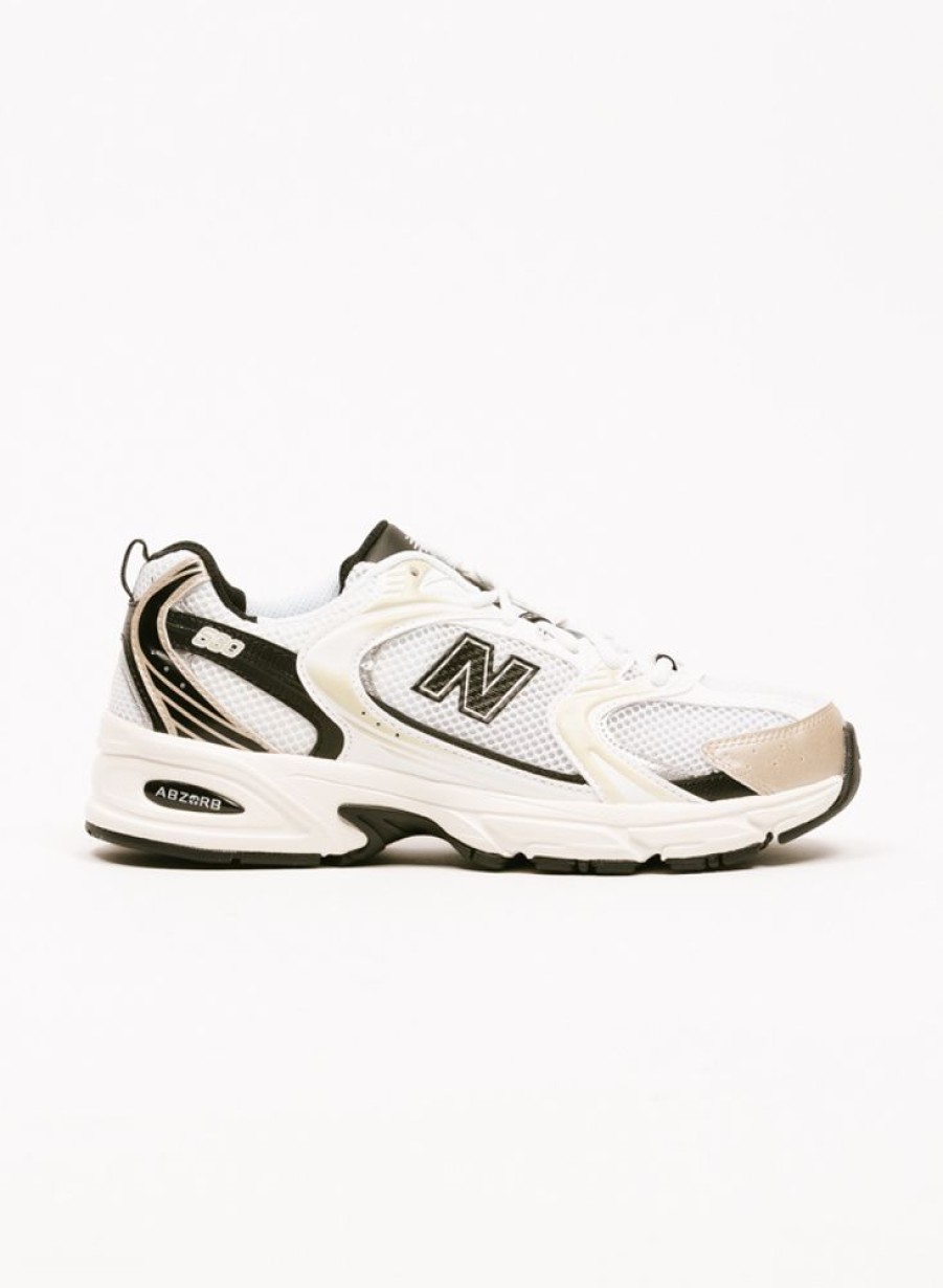 New Balance Sneakers | New Balance Mr530Tc