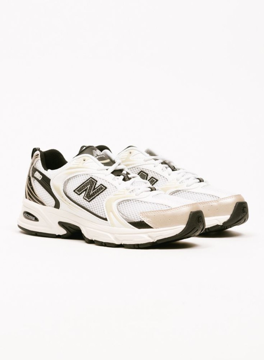 New Balance Sneakers | New Balance Mr530Tc