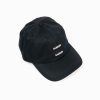 Samsoe Samsoe | Samsoe Samsoe Saadie Cap 14689 Salute