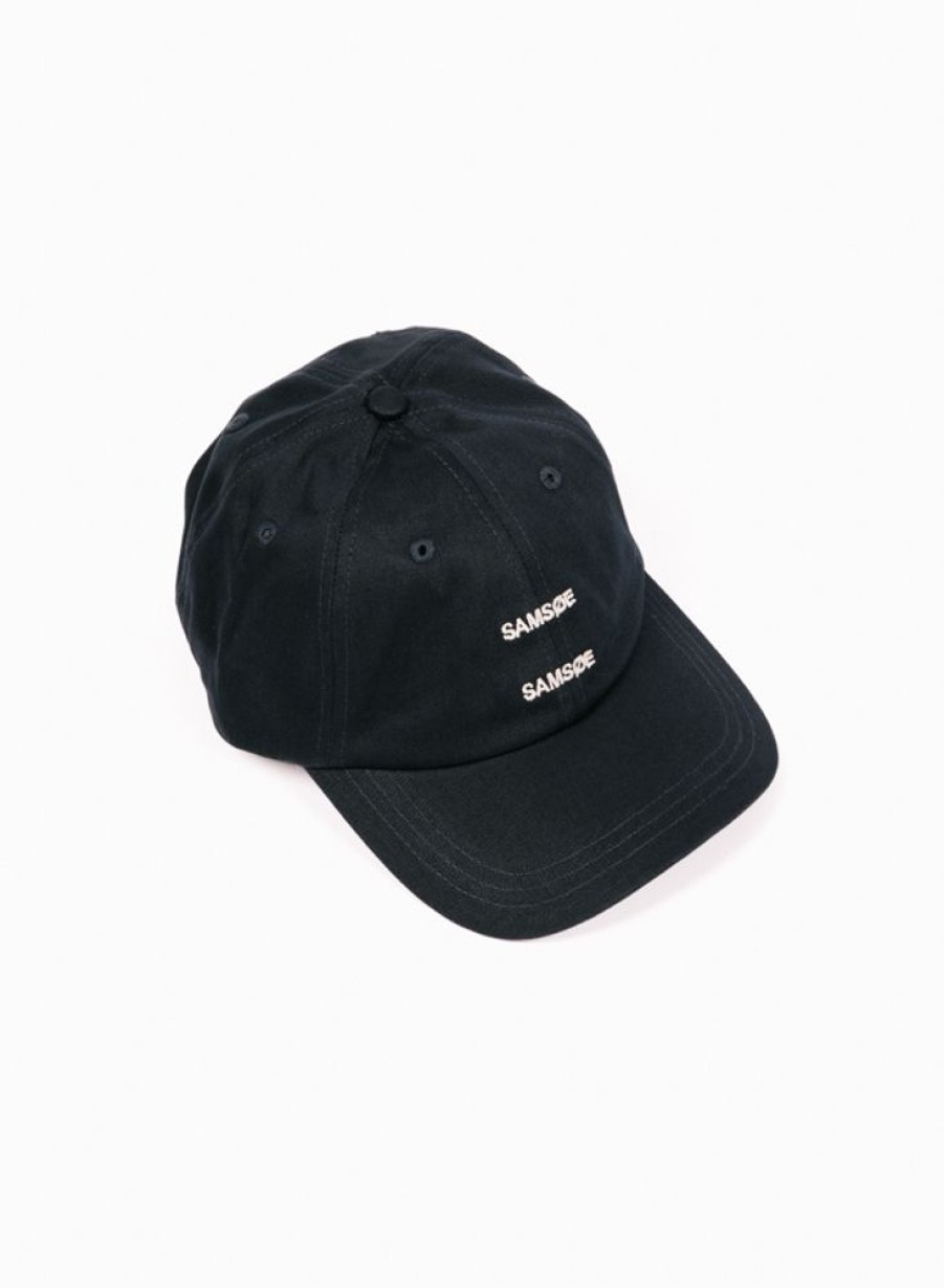 Samsoe Samsoe | Samsoe Samsoe Saadie Cap 14689 Salute