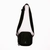 Samsoe Samsoe | Samsoe Samsoe Saluis Camera Bag 14853 Black