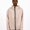 Edwin Jackets | Edwin Dan Jacket