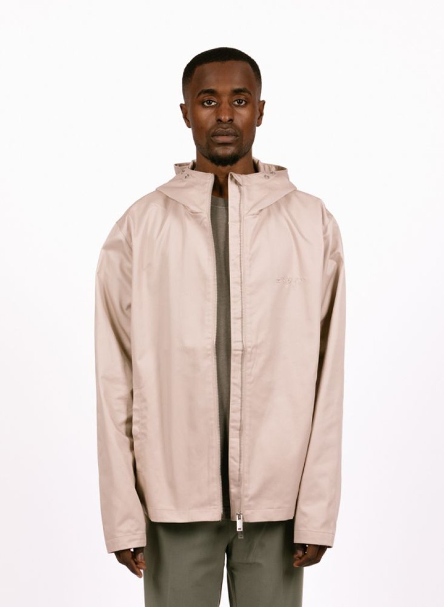 Edwin Jackets | Edwin Dan Jacket