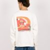 The New Originals Sweaters | The New Originals Living Room Crewneck