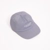 New Amsterdam Surf Association | New Amsterdam Surf Association Name Cap Teal