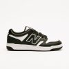 New Balance Sneakers | New Balance Bb480Lba