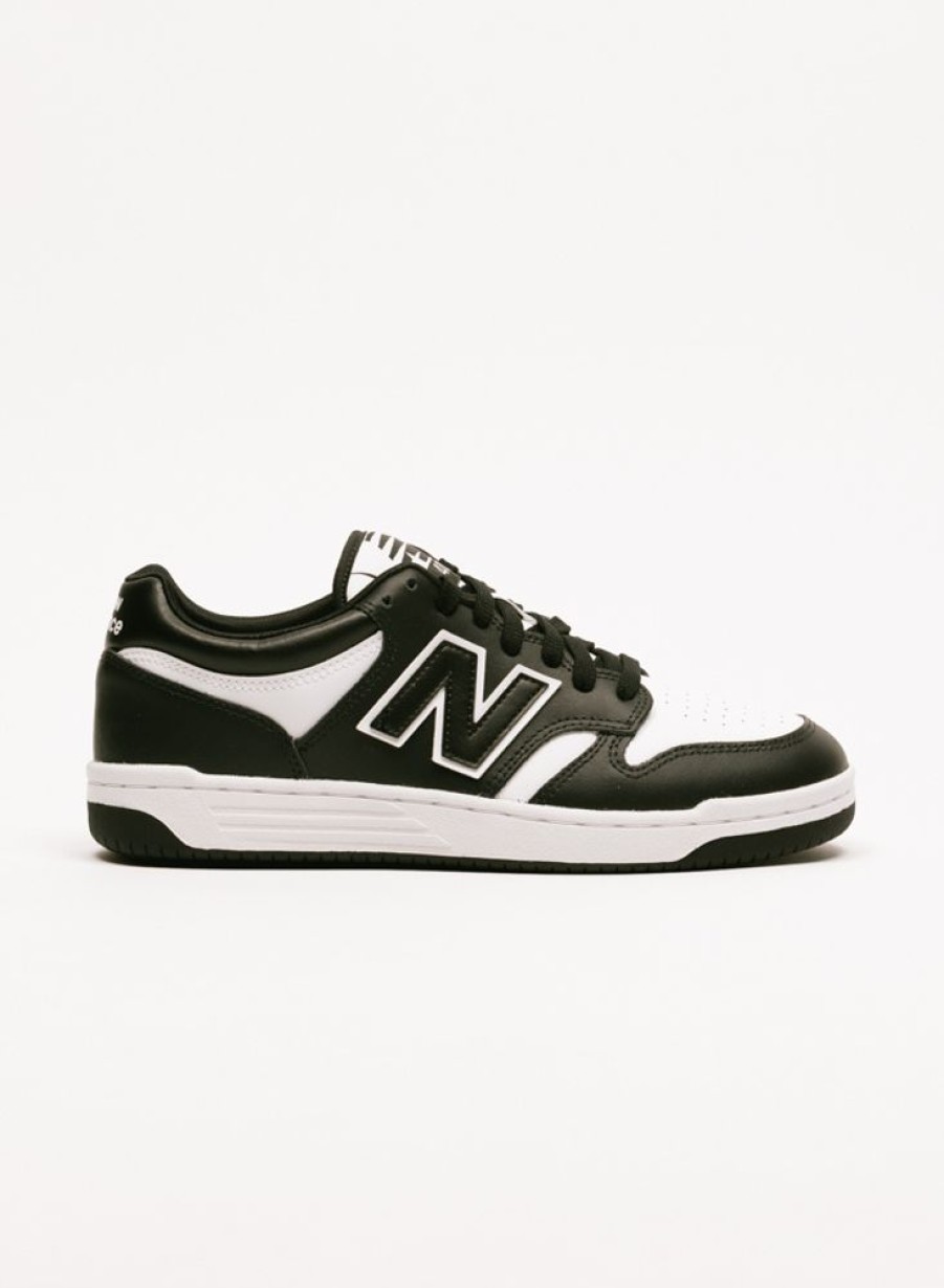 New Balance Sneakers | New Balance Bb480Lba