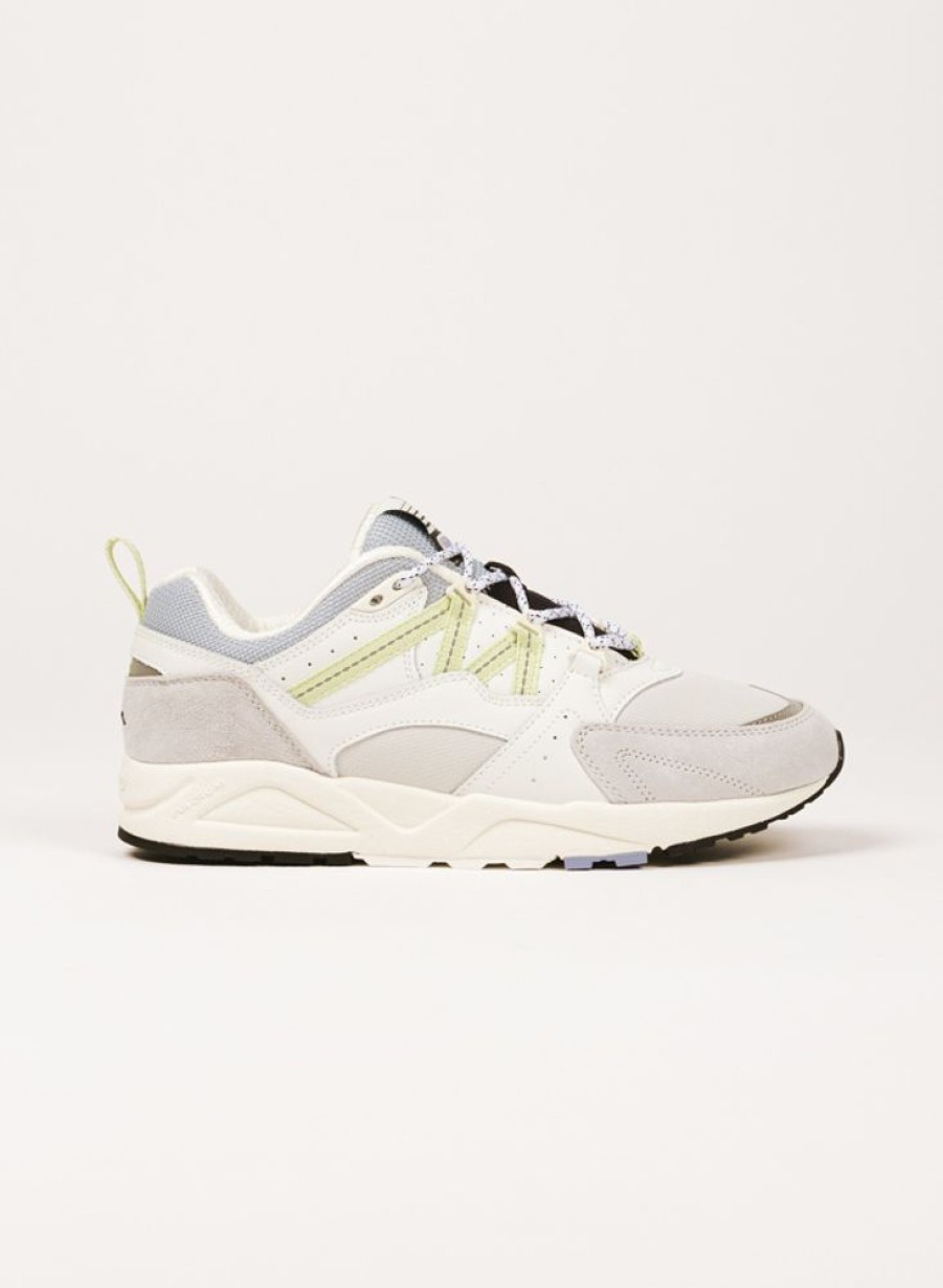 Karhu Sneakers | Karhu Fusion 2.0