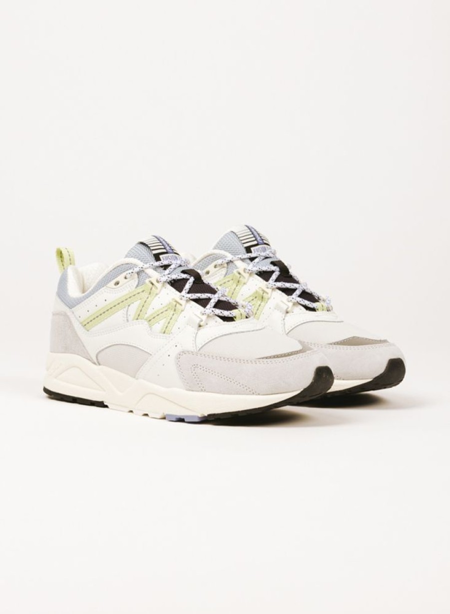 Karhu Sneakers | Karhu Fusion 2.0