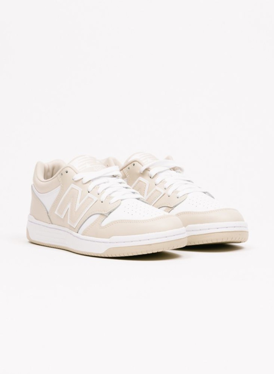 New Balance Sneakers | New Balance Bb480Lbb