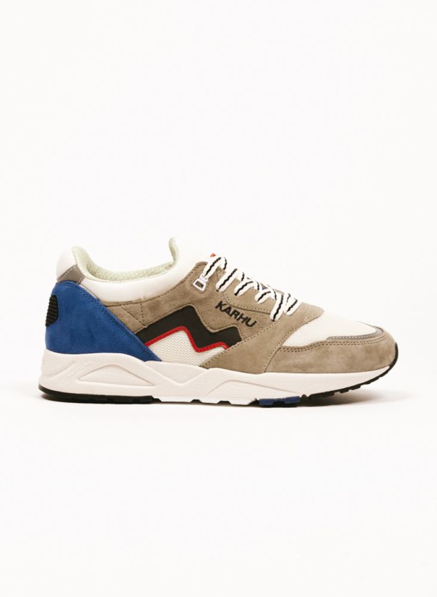 Karhu Sneakers | Karhu Aria 95