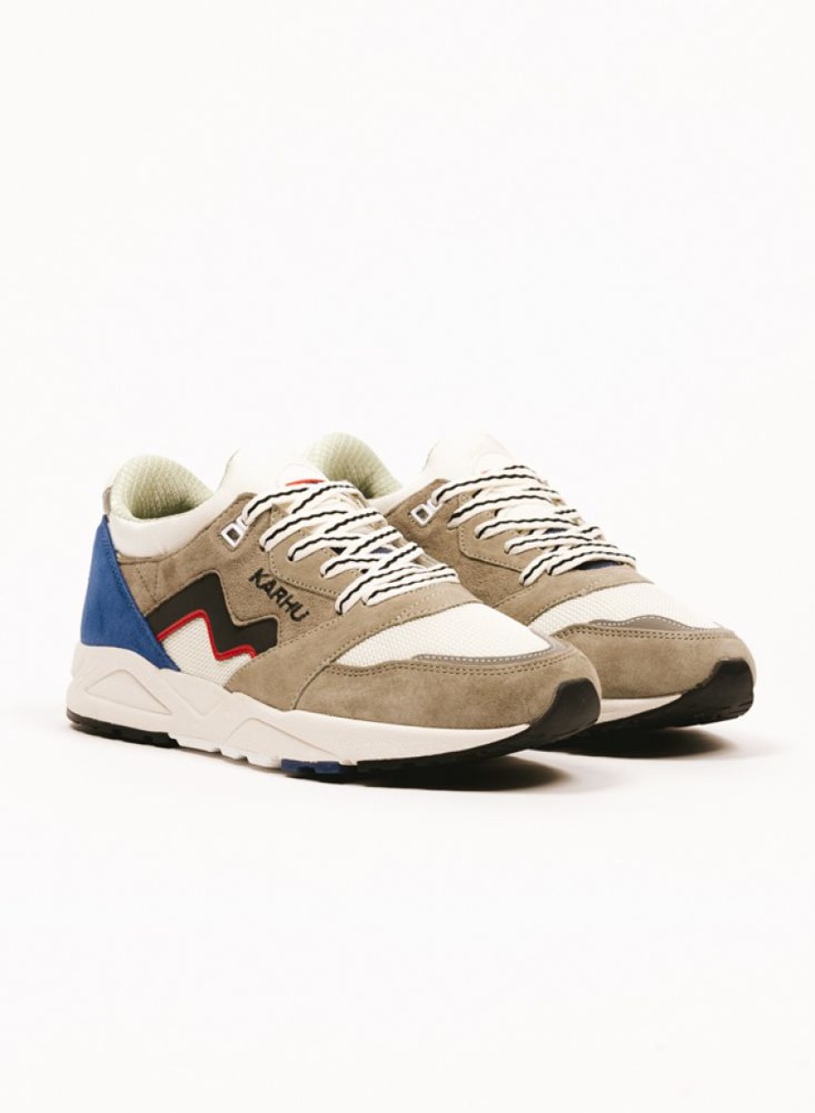 Karhu Sneakers | Karhu Aria 95