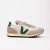 Veja Sneakers | Veja Rio Branco Alveomesh Gravel Brittany