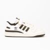 adidas originals Sneakers | Adidas Originals Forum 84 Low W