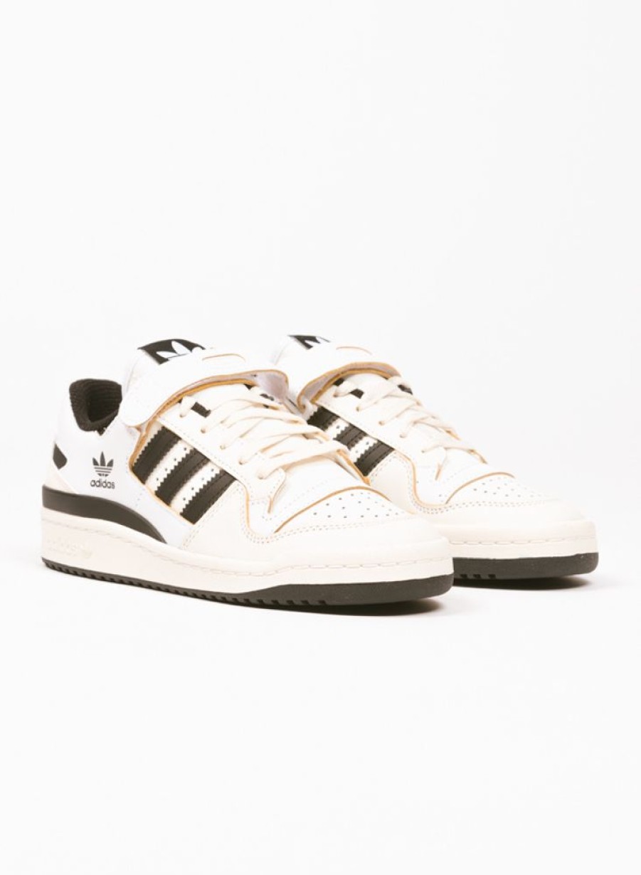 adidas originals Sneakers | Adidas Originals Forum 84 Low W