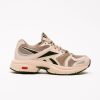 Reebok Sneakers | Reebok Premier Road Plus Vi